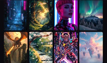 GénieImage gallery image