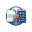 ChiaroDocIT — Italian Document Analyzer