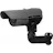 123 Security Products
