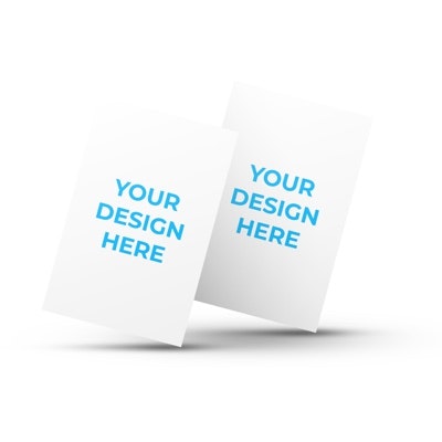 smartmockups gallery image