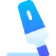 Kindle highlights extractor