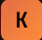 KINETIC AGENTS  DEMO GRATiTA