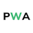 PWA List 2.0