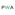 PWA List