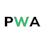 PWA List
