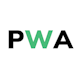 PWA List