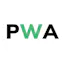 PWA List