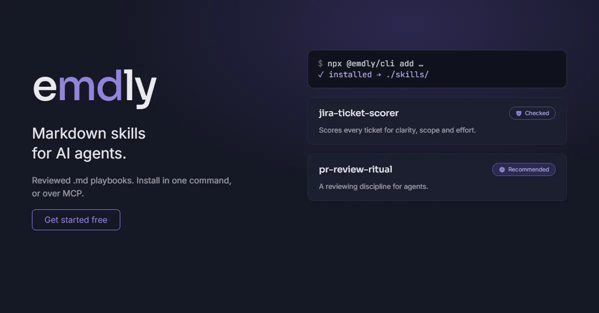 emdly.com gallery image