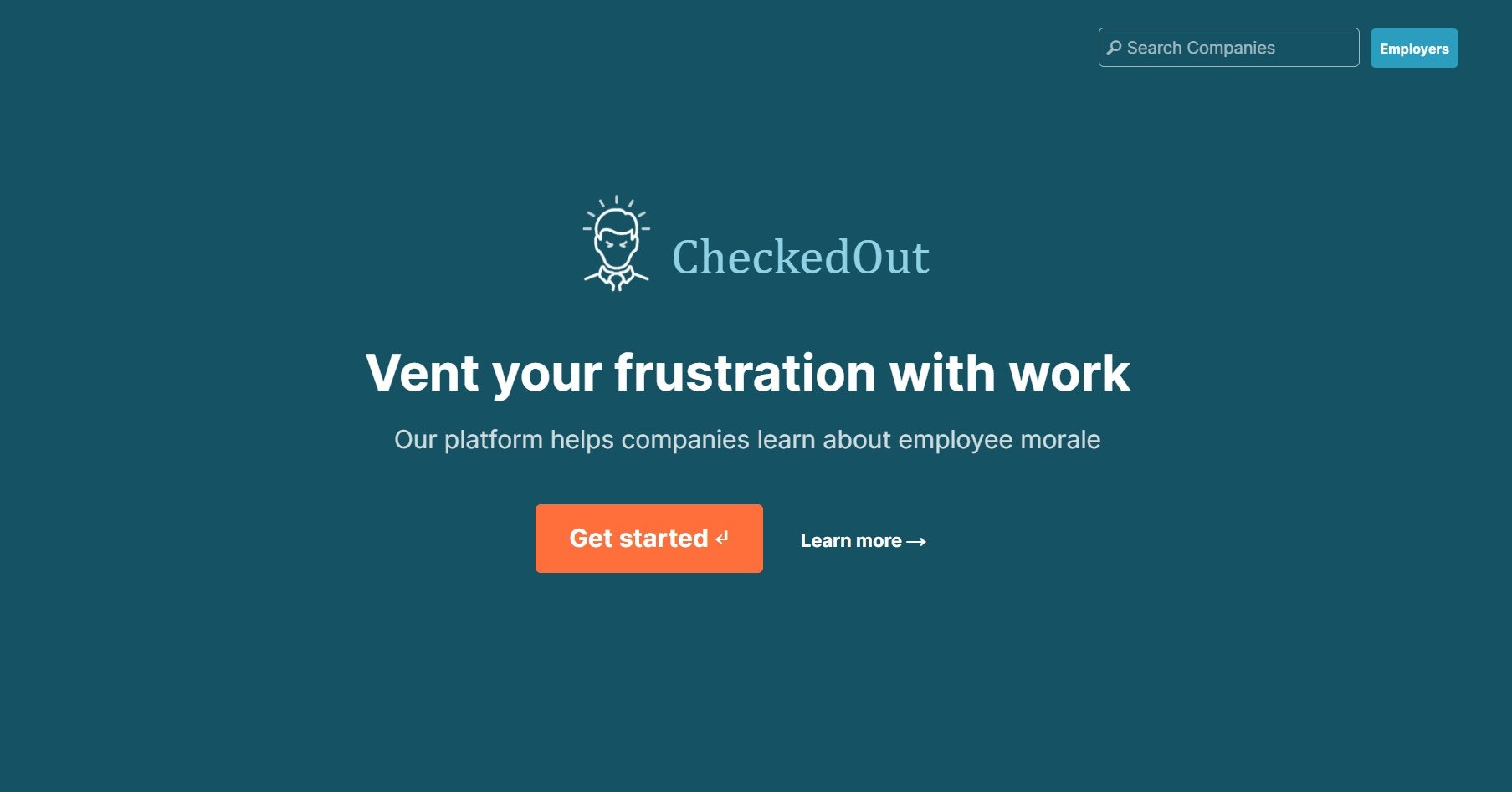 CheckedOut gallery image