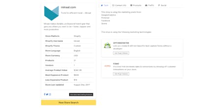 Angage gallery image