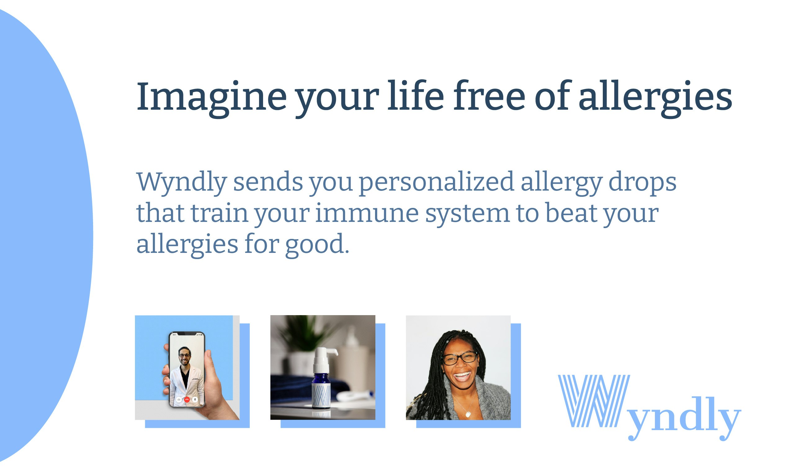 Wyndly gallery image