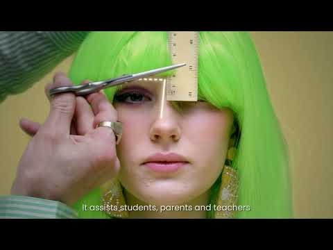 Mathleaks gallery image