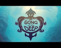 Song of the Deep media 1