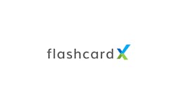 FlashcardX media 2