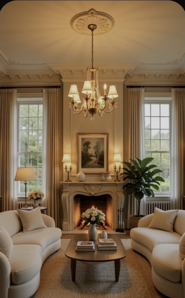 Pixelsaga AI - Screenshot 3 showing product features and functionality