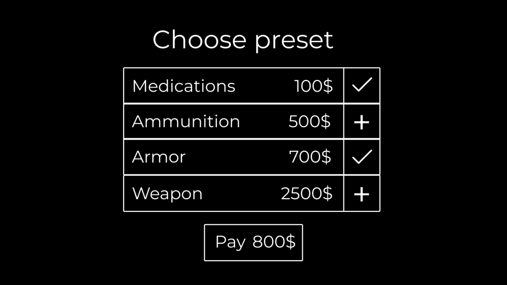 HelpUs gallery image