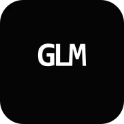 GLM 5.3 Online