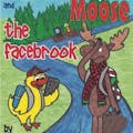 Maury C. Moose and The Facebrook