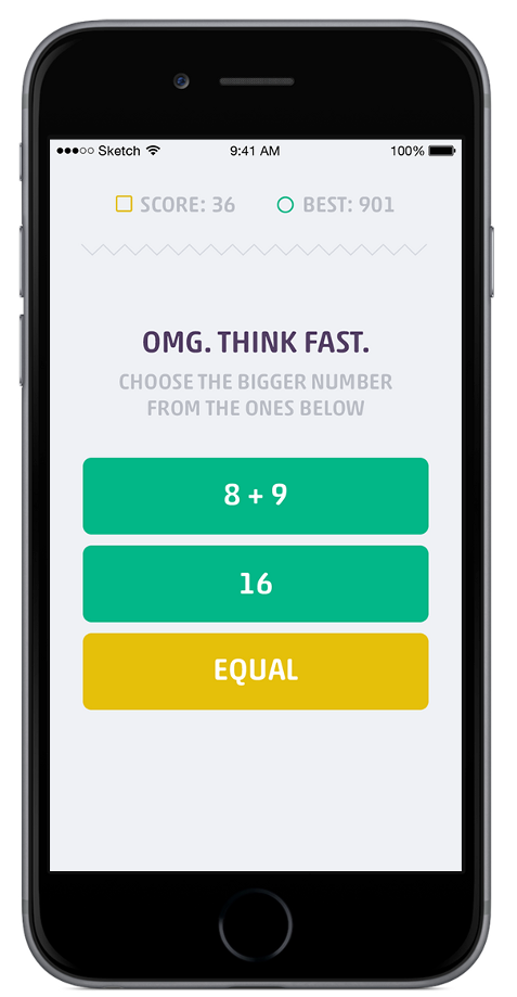 Much Smart gallery image