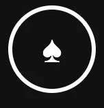 PokerRiskEngine gallery image
