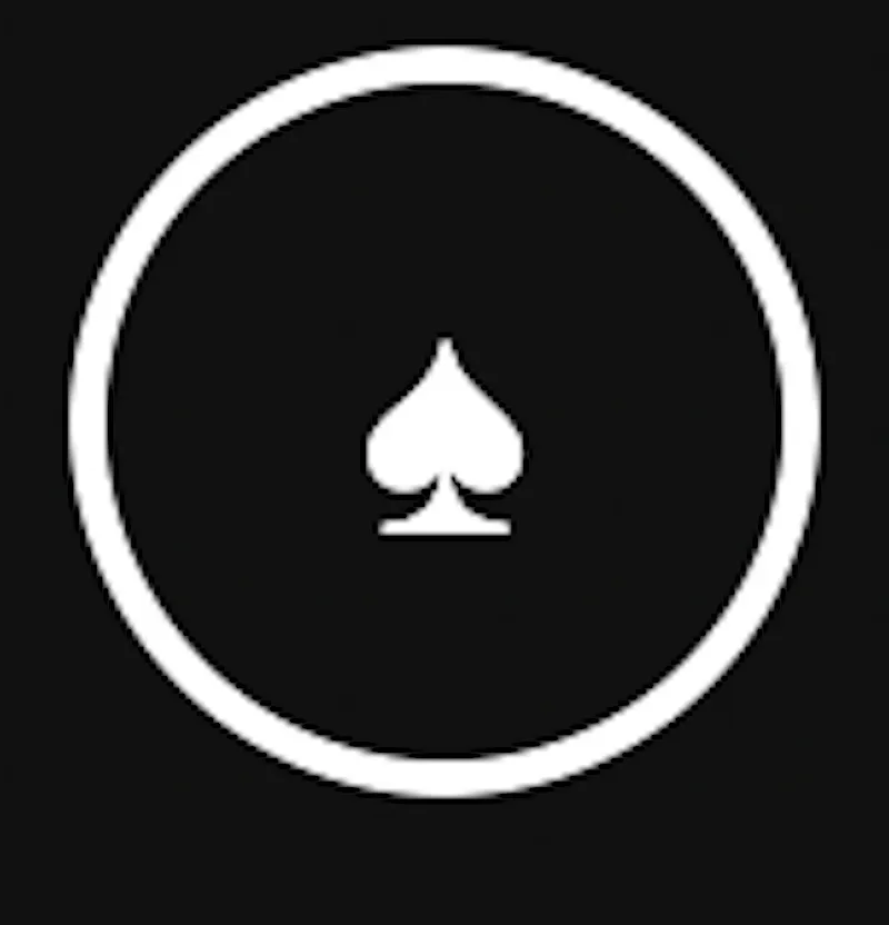 PokerRiskEngine screenshot 2