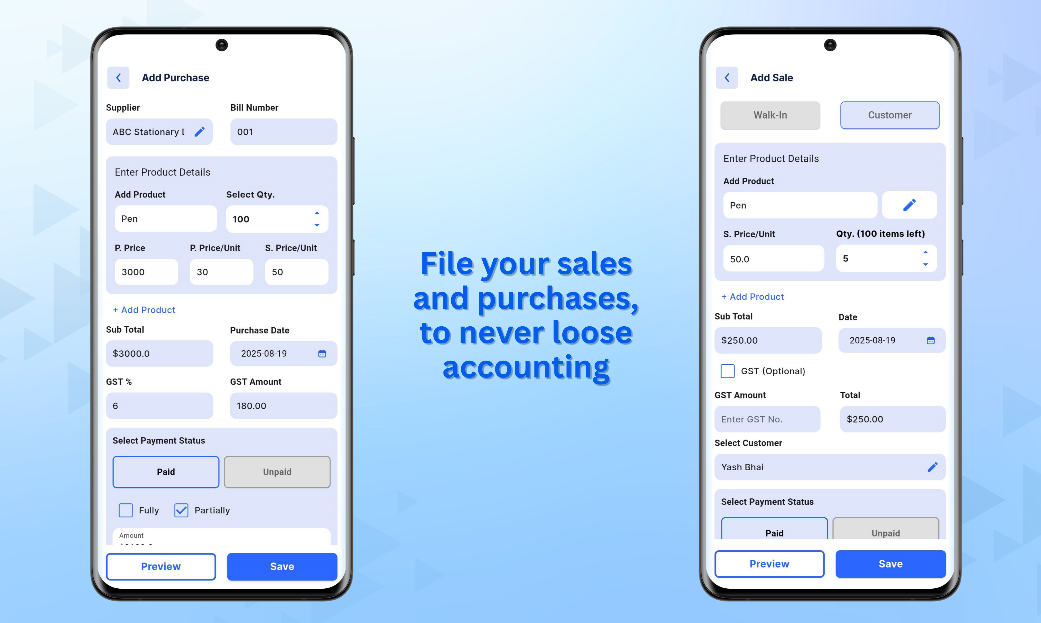 Accoro gallery image