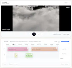 Trimy Video Editor gallery image