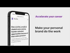 Story Alley 2.0 gallery image