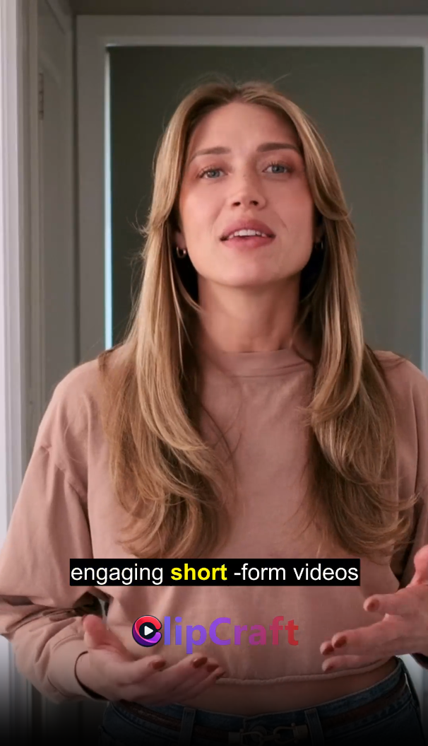 ClipCraft media 4