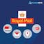 WooCommerce Royal Mail Shipping Plugin