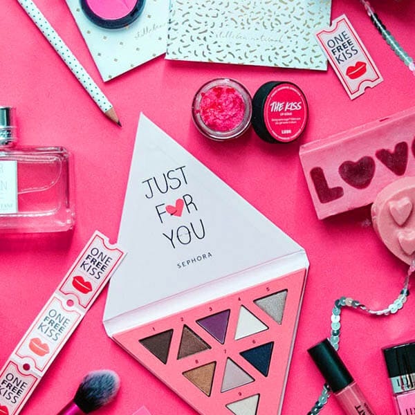 SocialCaptain gallery image