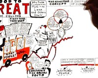 Good to Great: Why Some Companies Make the Leap... media 3