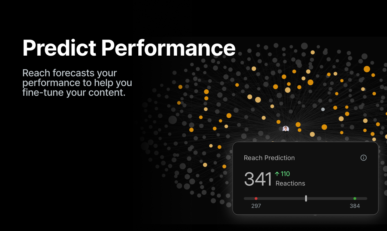 Artificial Societies gallery image