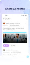 Nject Now gallery image