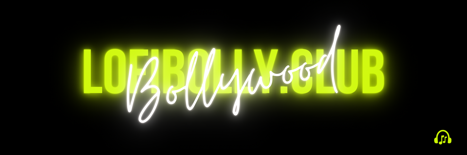 Lofibolly.club media 5