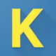 Koder - 1000 Python Exercises