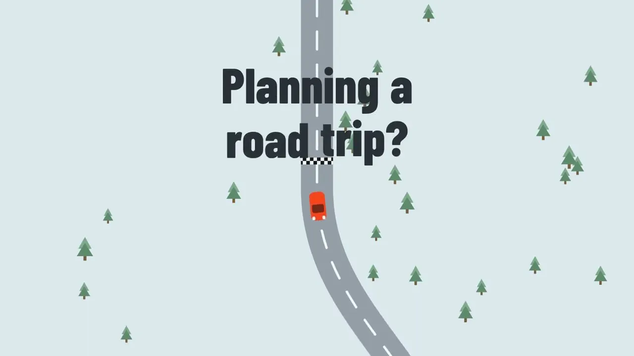 Road.me: Fuel, Toll & Ferry Calculator gallery image