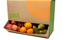 Pikt Fruitist Box media 2