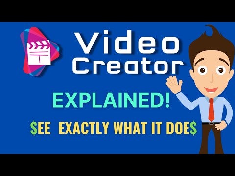 DropBlogr - Review Blogs in 1 minute gallery image