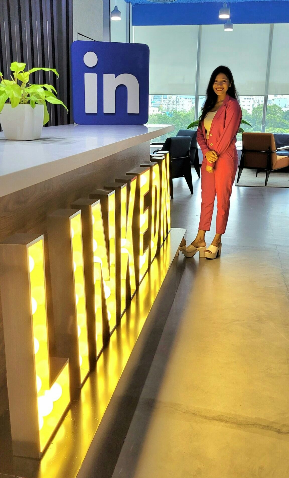 Digital Marketing gallery image