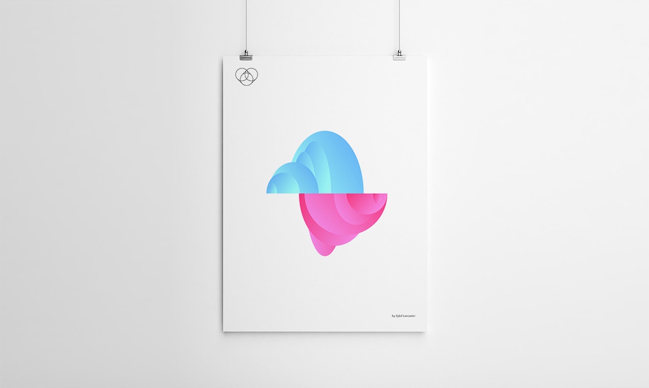 Tabbied gallery image