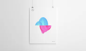 Tabbied gallery image