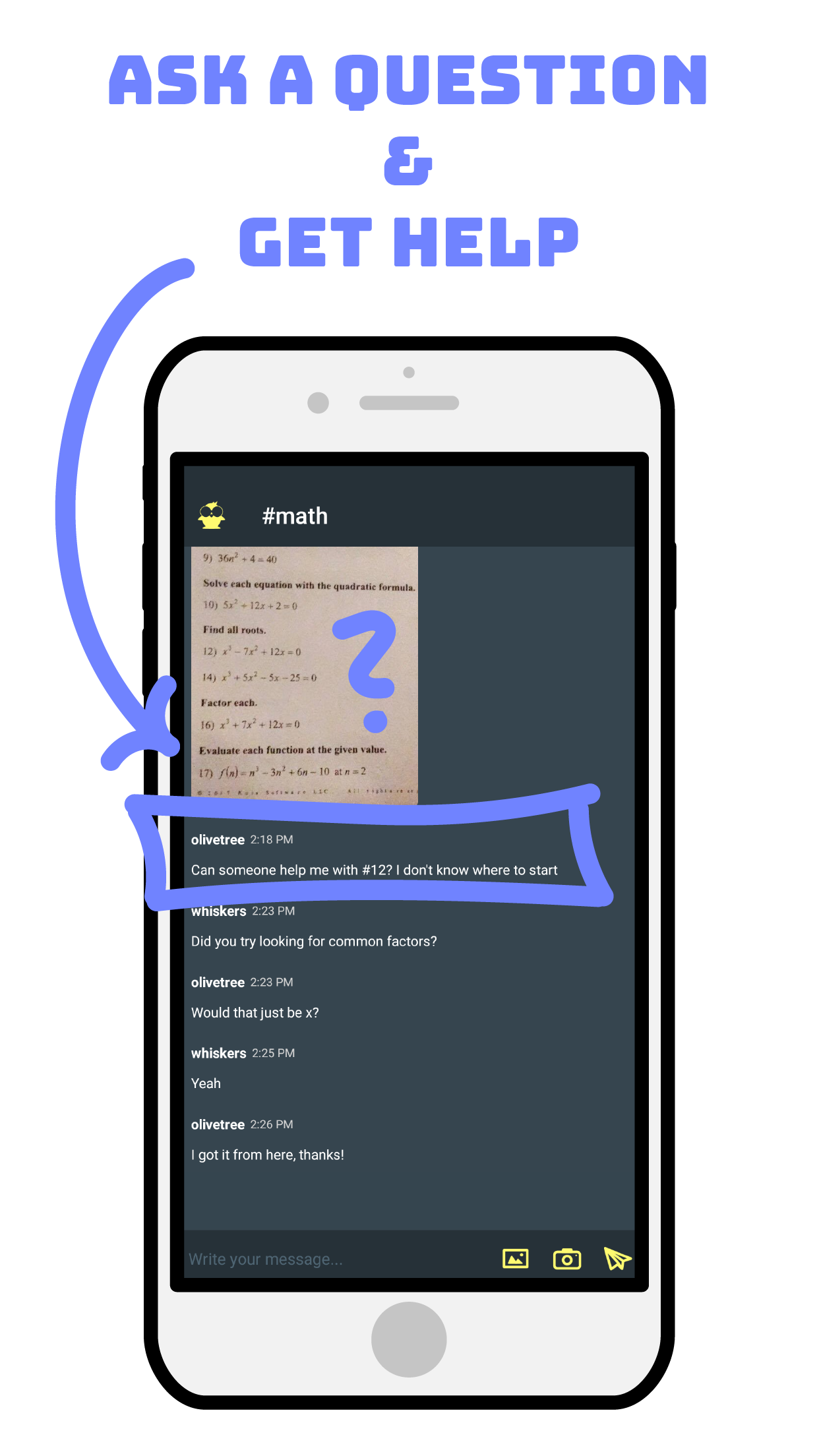 Kosmos gallery image