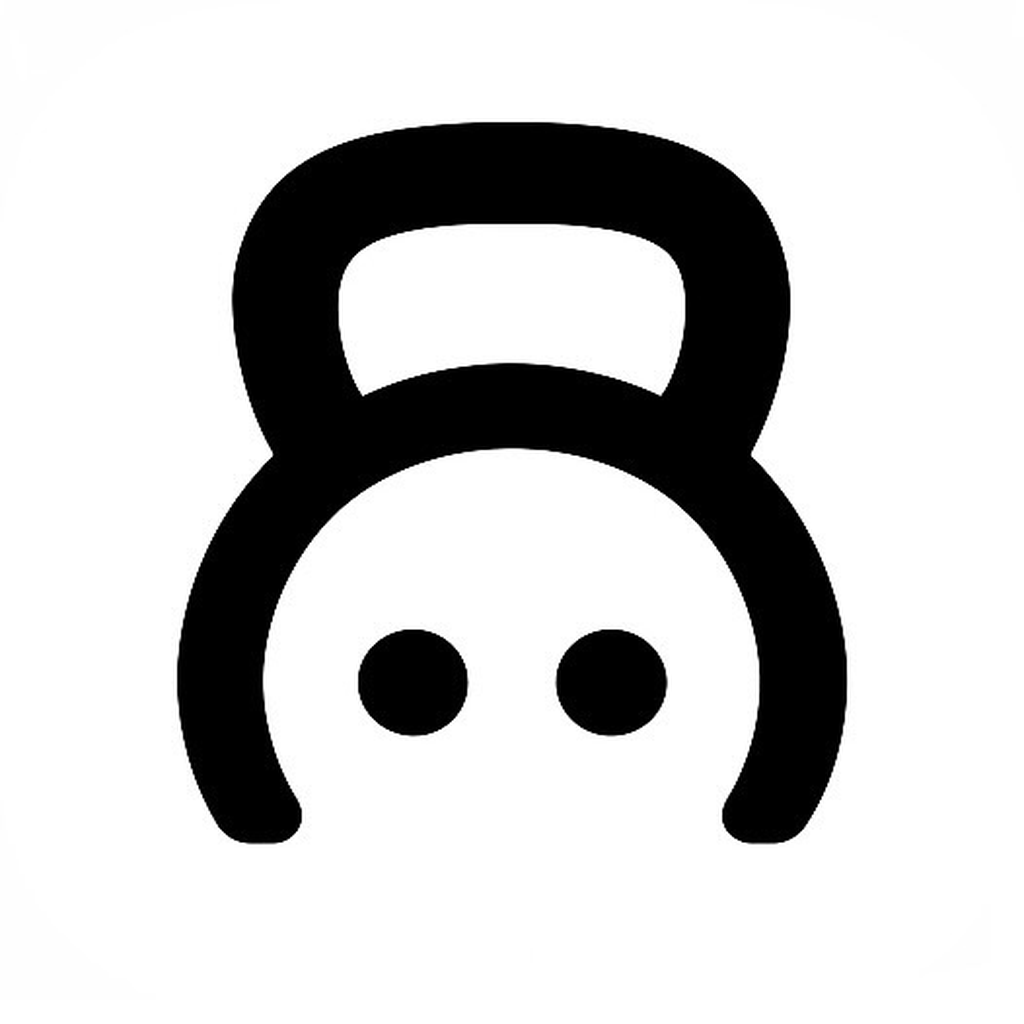 Liftly – Voice-Powered Workout Logging