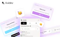 Guidey