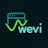 wevi