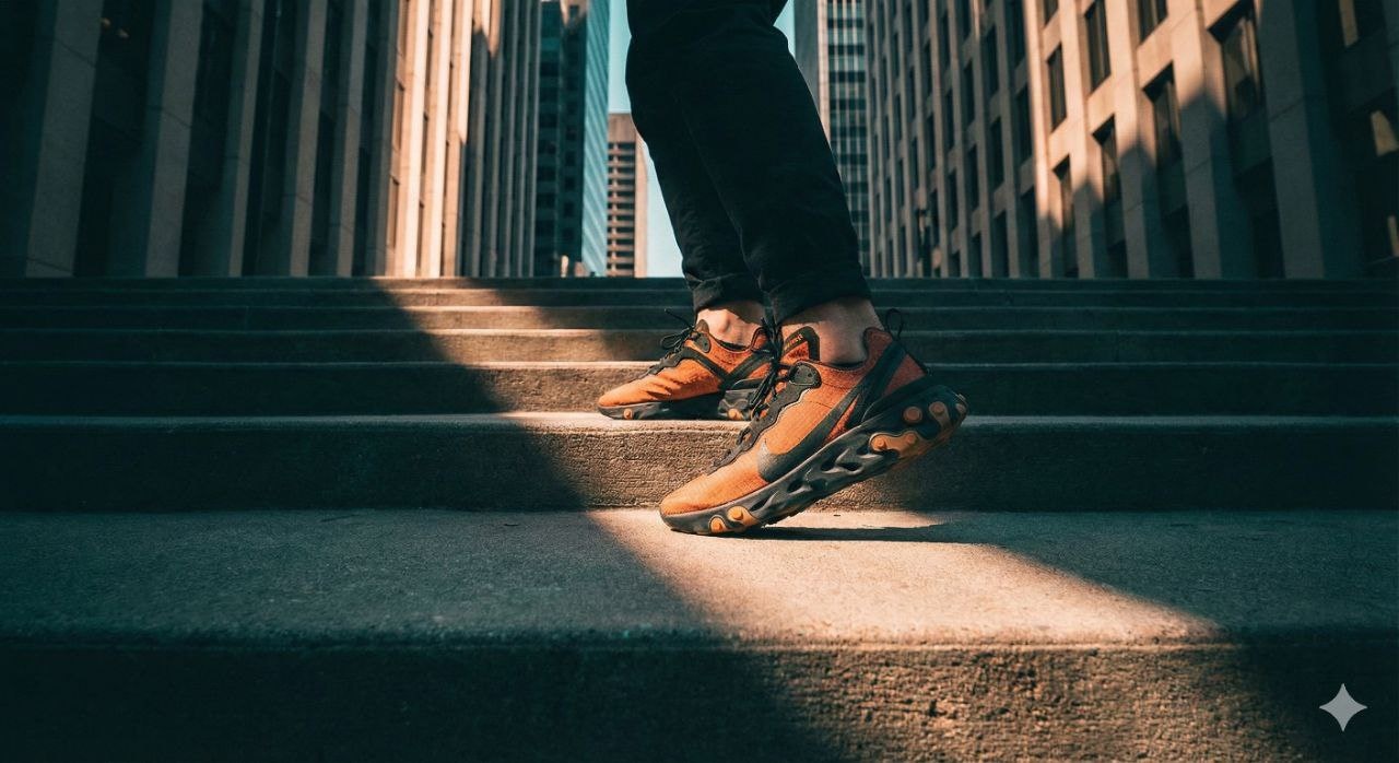 Nanobanana MasterPack (Gemini Edition) gallery image