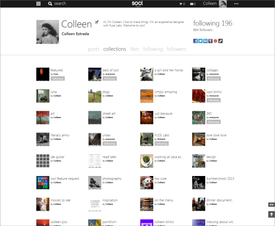 socl gallery image