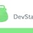 DevStash (Beta)