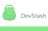 DevStash (Beta)